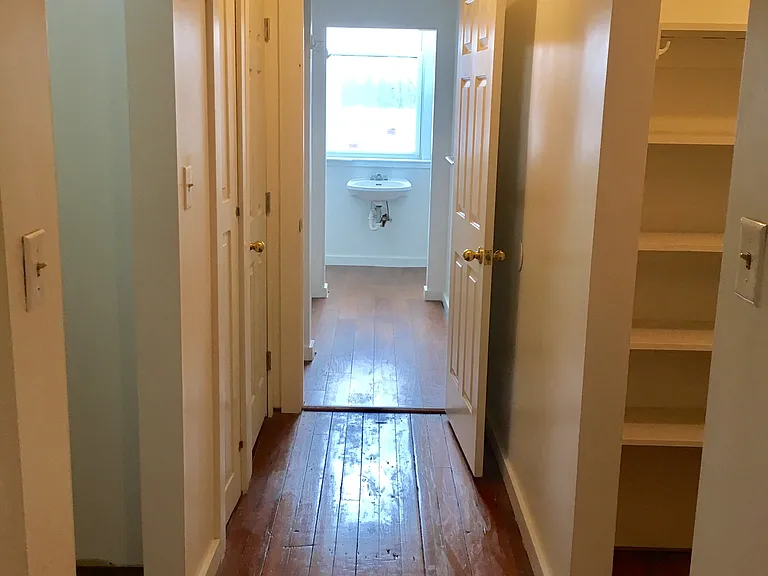 117 1/2 Miami St #PENTHOUSE — Photo 15