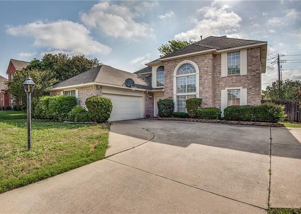1st image of 3310 Ashleaf Dr
