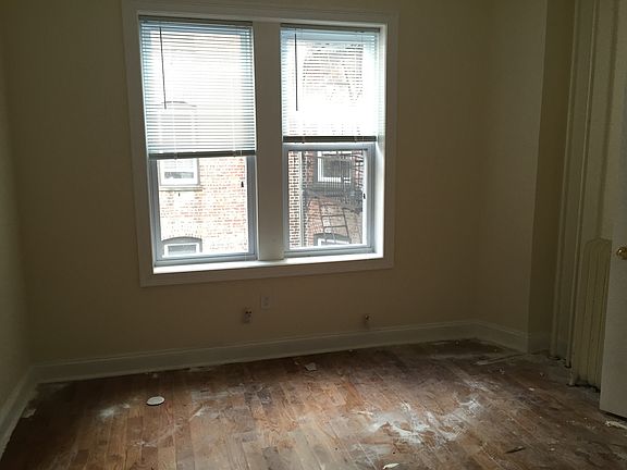 5th image of 565 Bergen Ave APT 45
