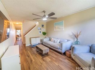 98-801 Iho Pl, Aiea, HI 96701