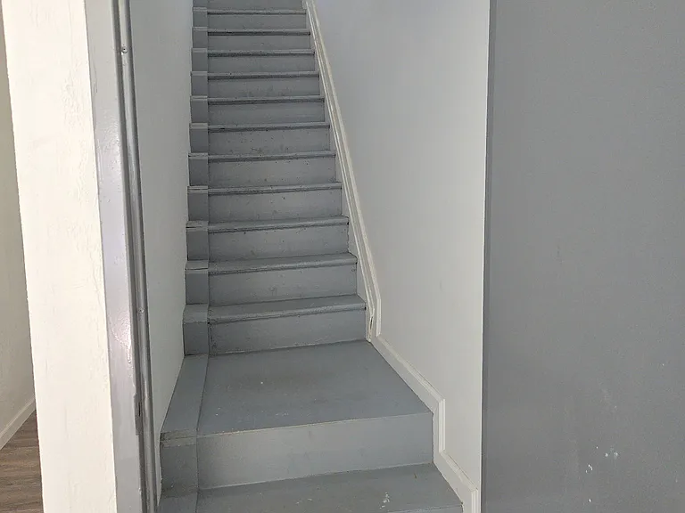 101 Linnview Ave #2 — Photo 23