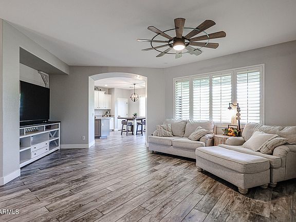 3rd image of 18986 E Kingbird Drive