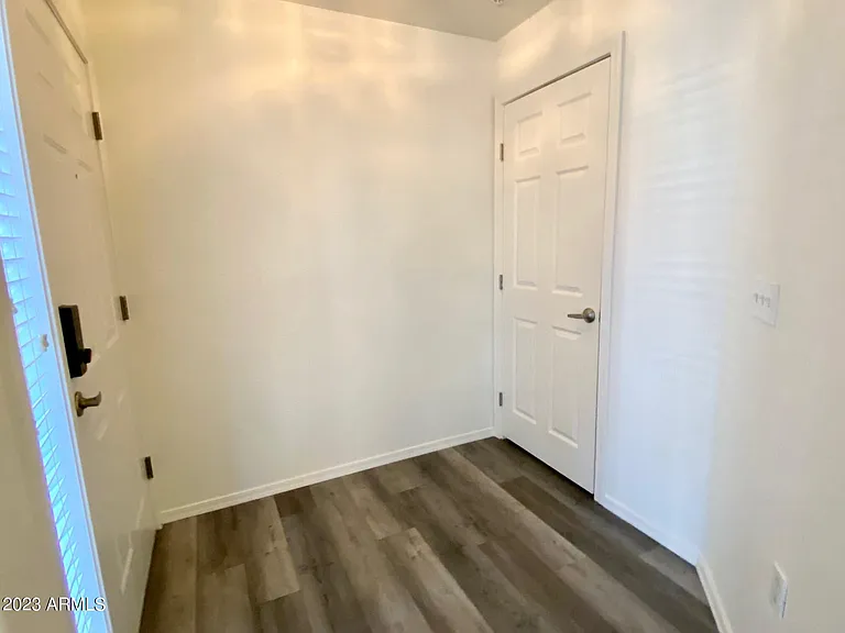 600 W Grove Pkwy #1066 — Photo 6