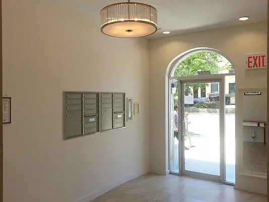 Rented by Portman Realty Corp | media 45