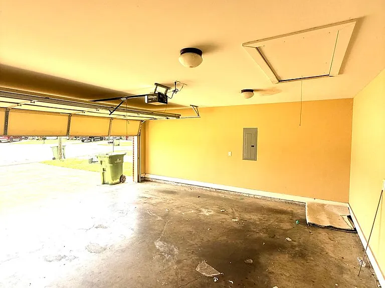 6605 Rock Ledge Rd — Photo 13