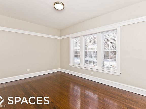 3rd image of 4037 N Campbell Ave #1