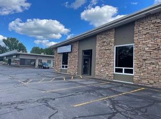 4111 Schofield Ave SUITE 1, Schofield, WI 54476
