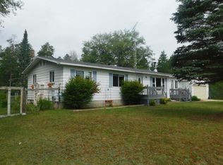 2363 Ruth Rd, Lewiston, MI 49756
