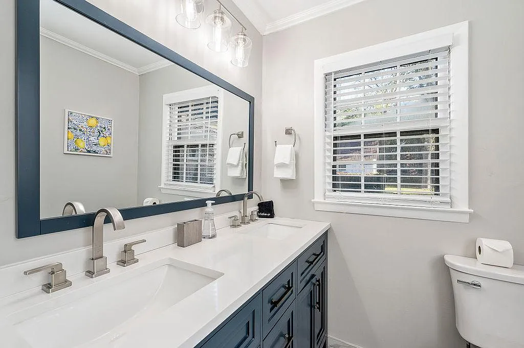 1 bed, 775 sqft, $2,950 — Photo 4