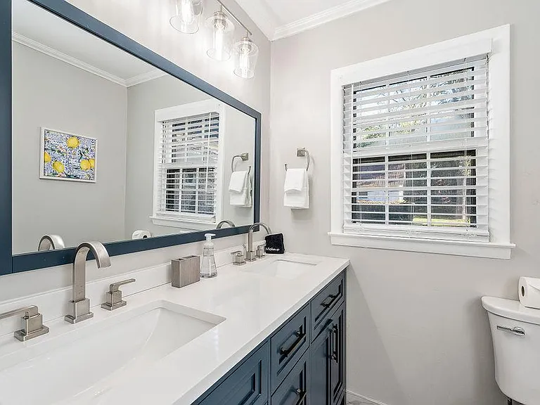 619C S Peachtree St NW — Photo 4
