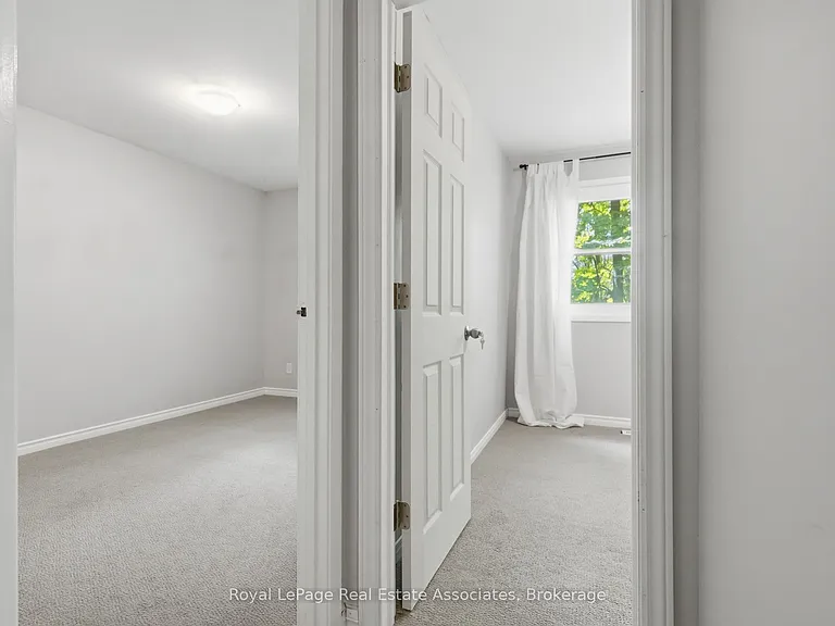 509 Quiet Pl #1 — Photo 26