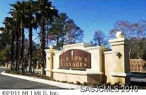 1st image of 260 OLD VILLAGE CENTER #8202