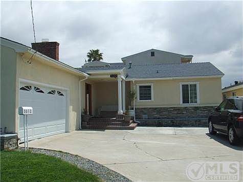 1st image of 5612 Dorothy Way