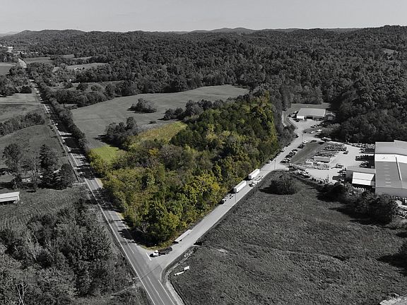 2nd image of 15120 State Highway 58 S