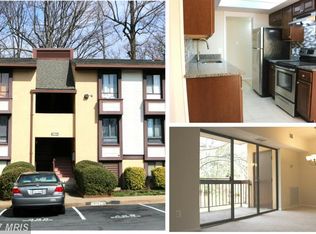 11654 Stoneview Sq UNIT 94/11C, Reston, VA 20191