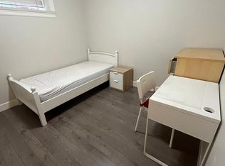 3167 Turner St, Vancouver, BC V5K2H1
