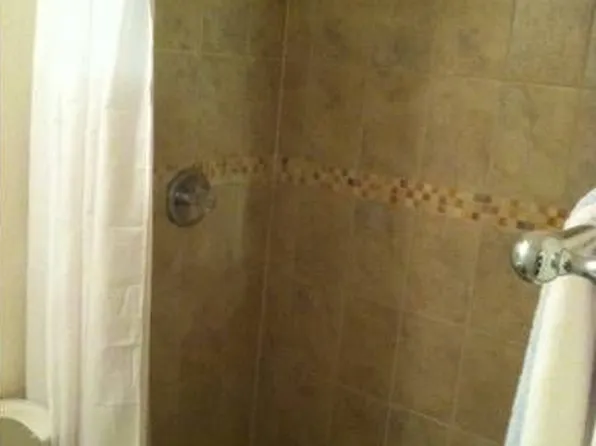 356 NW 6th Ct, Deerfield Beach, FL 33441