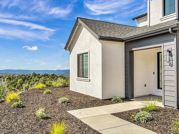 2nd image of 3577 Southridge Drive