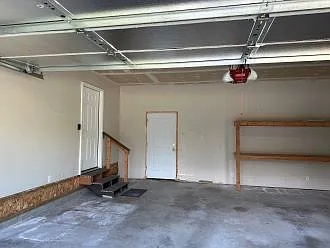 656 Sunrise Rd — Photo 22