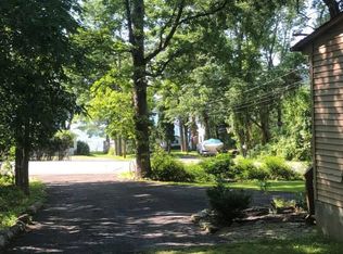 79 E Shore Culver Rd, Branchville, NJ 07826