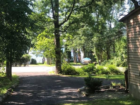 79 E Shore Culver Rd