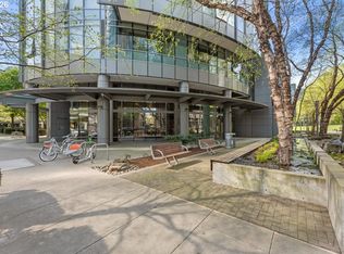3601 SE River Pkwy #2202, Portland, OR