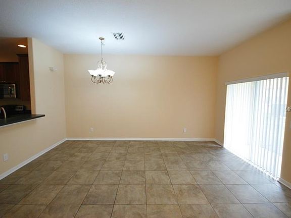 4th image of 17539 Stinchar Dr