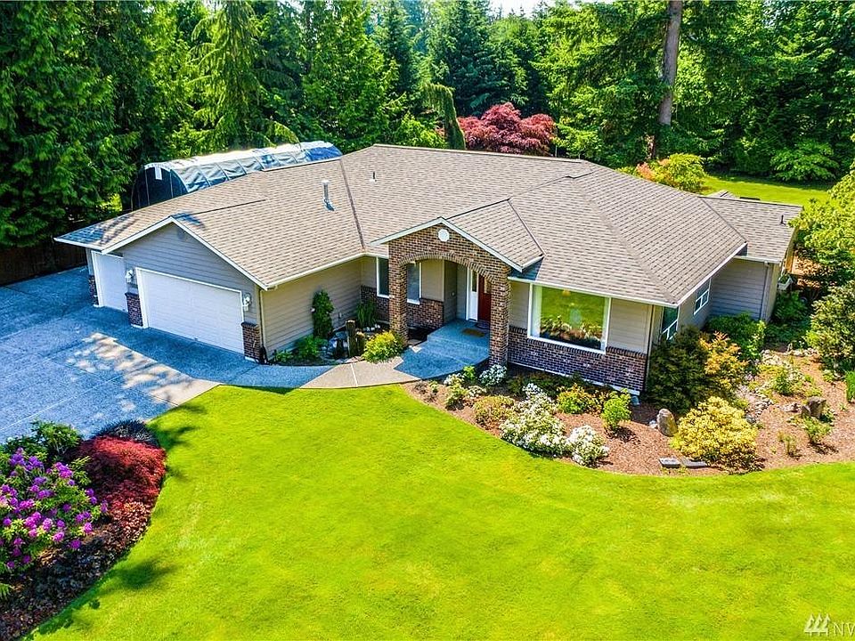 1st image of 15008 Cascadian Way