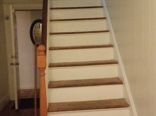 (Undisclosed Address), Bronx, NY 10469