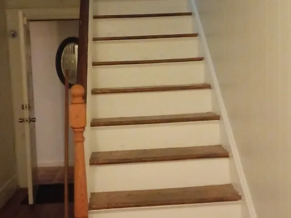 (undisclosed Address), Bronx, NY 10469