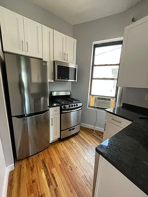 Rented by GP Properties | media 19