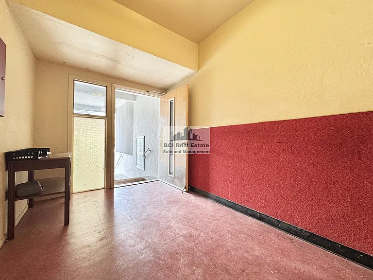 1649 12th Ave #6 — Photo 22