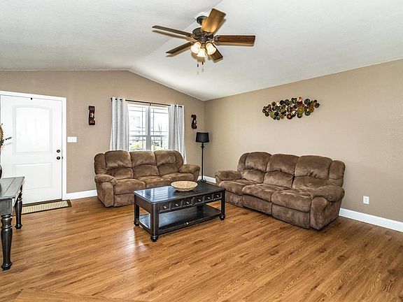 2nd image of 2021 Burlington Dr