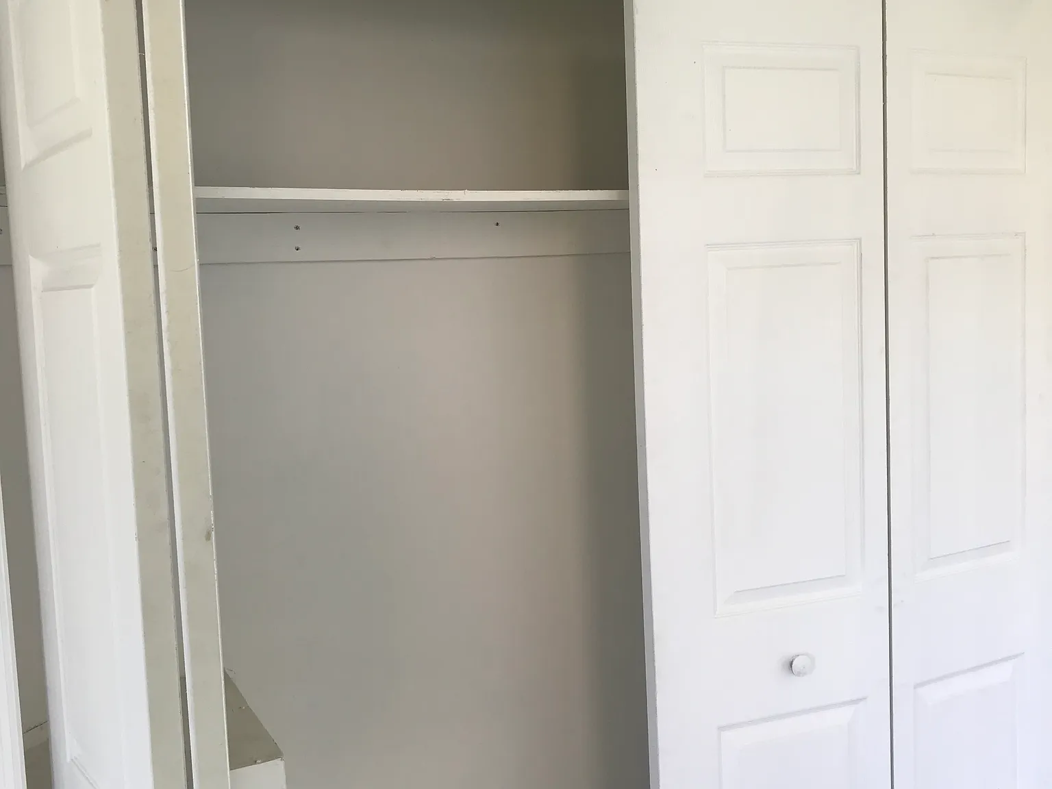 3 bed, 1272 sqft, $2,000 — Photo 4