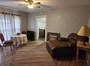 518 N Green St #3, Ottumwa, IA 52501
