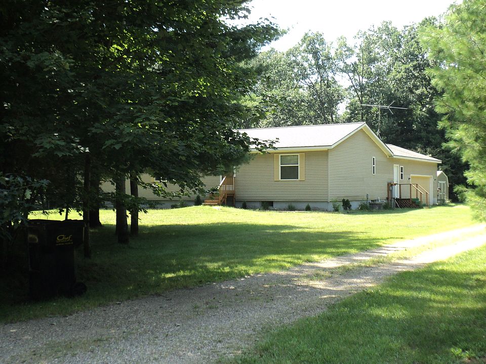 1st image of 1778 Macdougall Dr