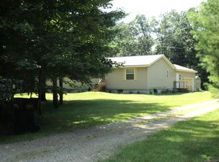 1778 Macdougall Dr, Allegan, MI 49010