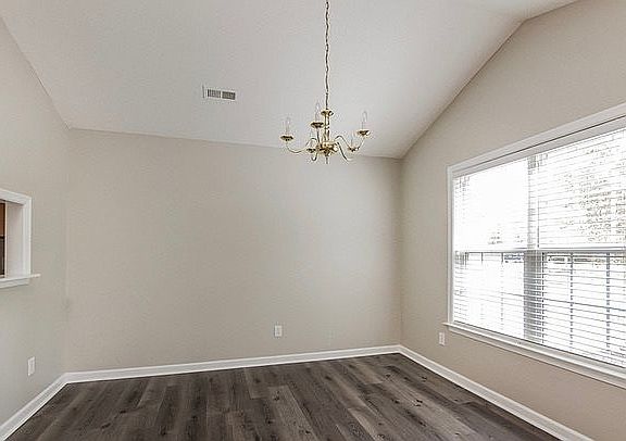 5th image of 1703 Dunneman Ct