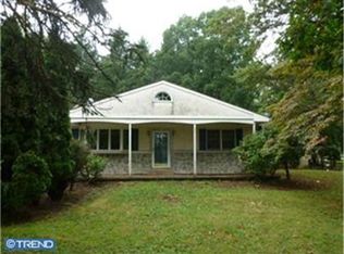 256 Kulp Rd, Pottstown, PA 19465