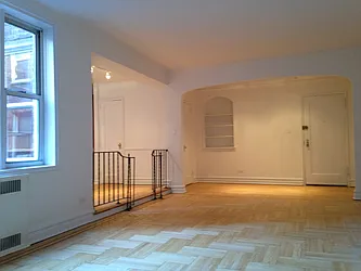 Sold by Rolling Stone Realty LLC