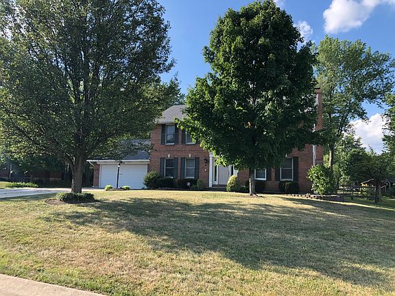 3rd image of 6810 Tyler Ct