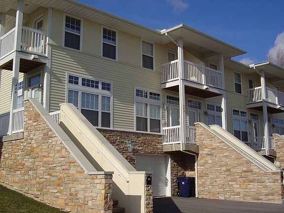 5th image of 406 Beachwalk Trl