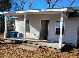 15 Montgomery Ave, Wilmington, NC 28405