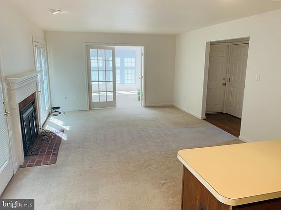 2nd image of 8329 Cottage Hill Ct