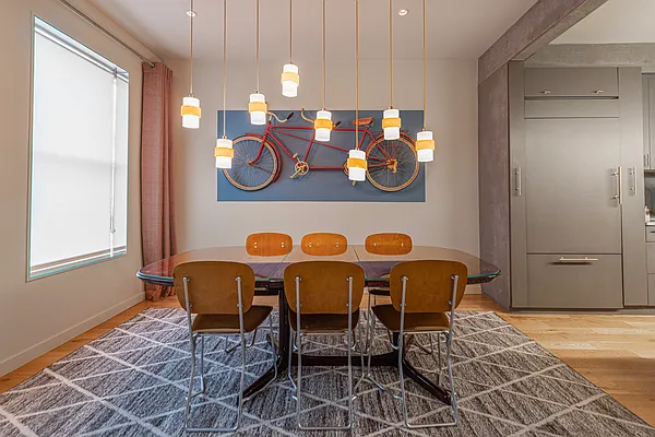 Rented by Rove Travel LLC | media 5