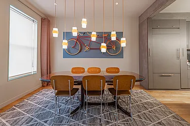 Rented by Rove Travel LLC