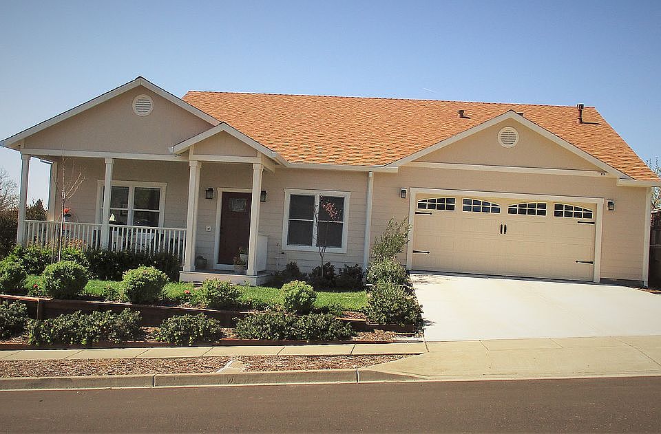 1st image of 219 Cardwell Ct