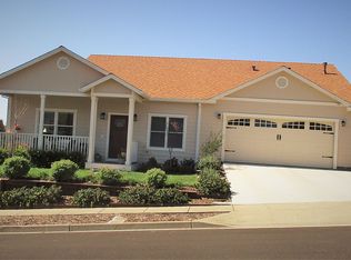 219 Cardwell Ct, Napa, CA 94559