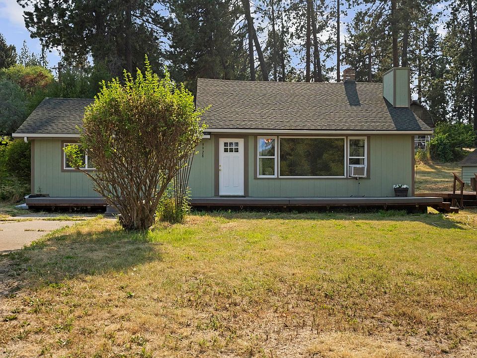 1st image of 9928 S 27th Hwy