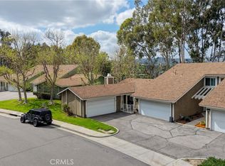 16257 Sierra Ridge Way, Hacienda Heights, CA
